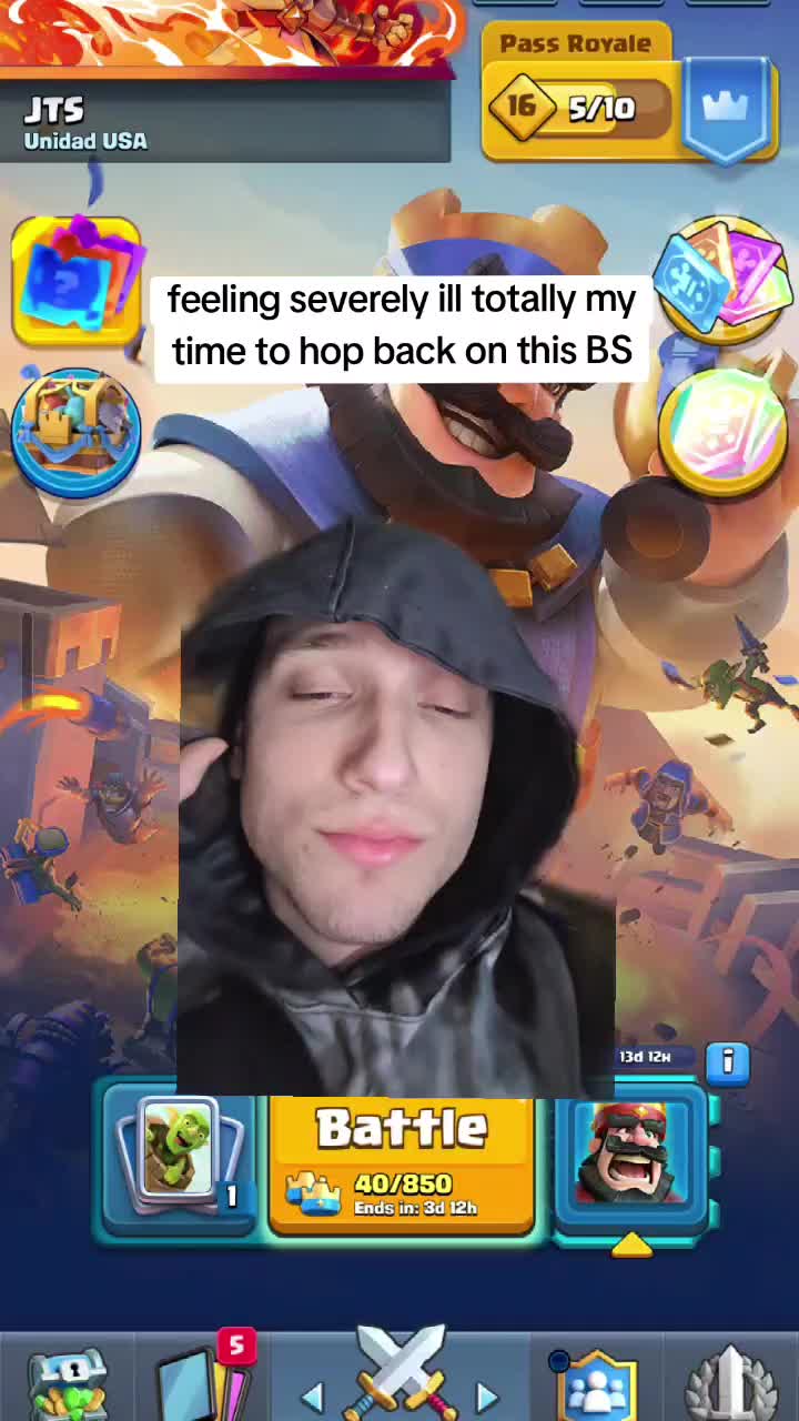 @Jc_pokepulls