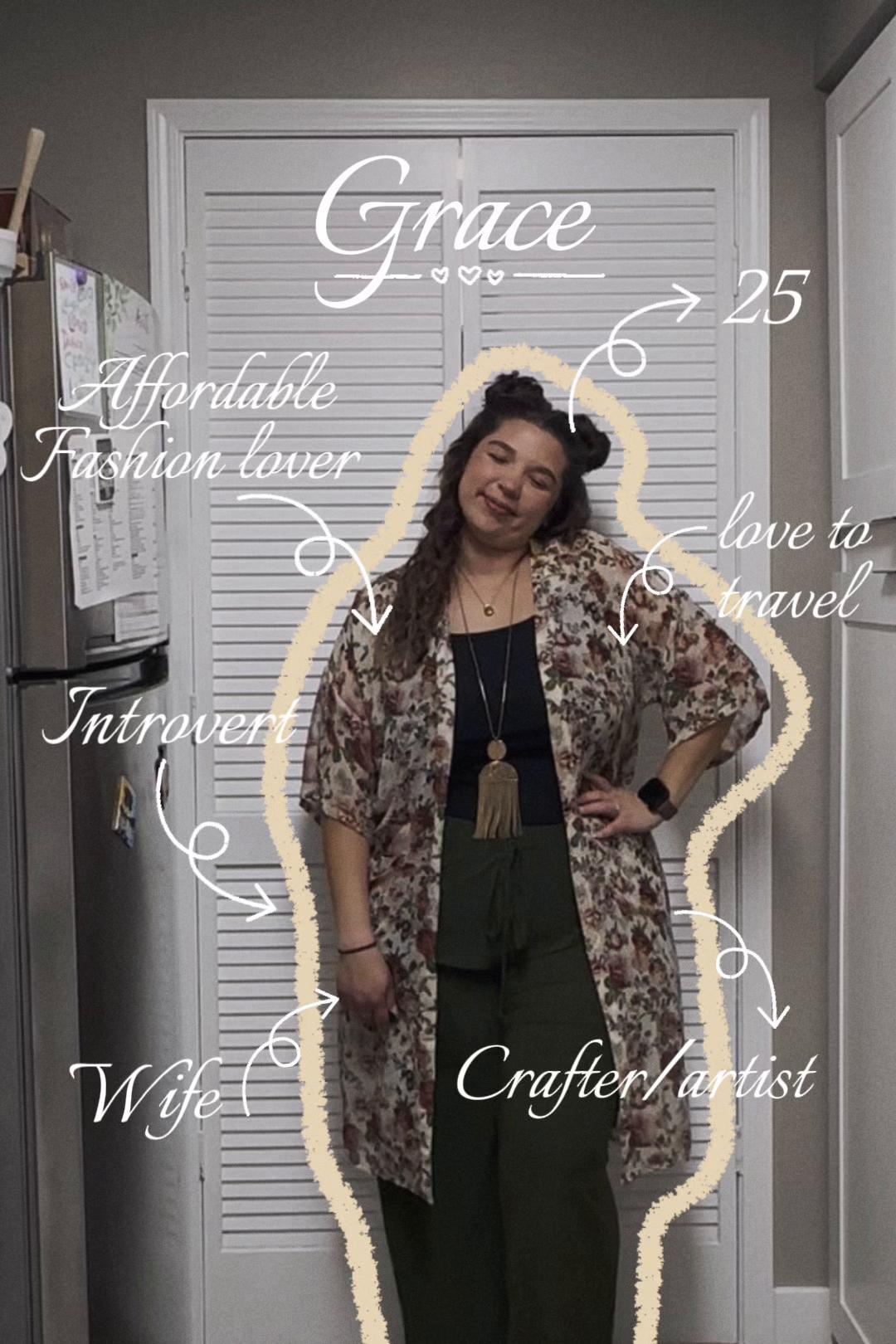 @grayceful_styles