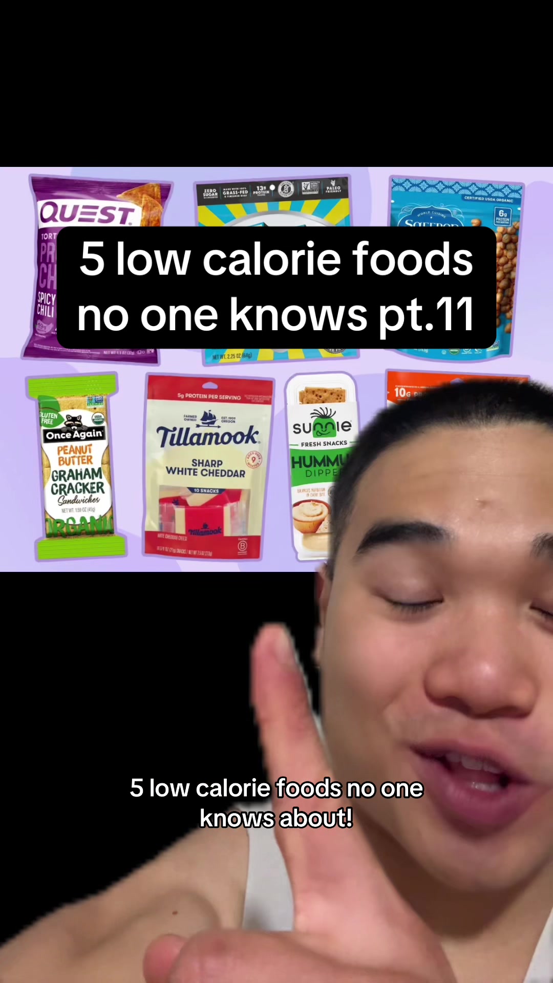 @Squenchlift