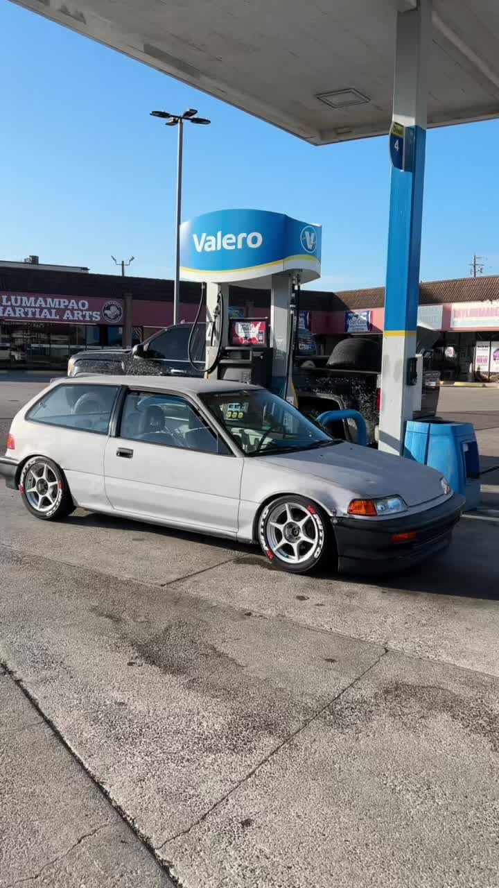 @txefsedan91