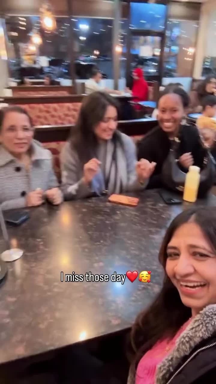 @Aru