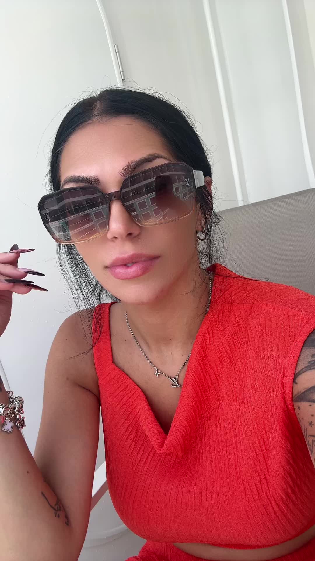 @cait rose 🤍