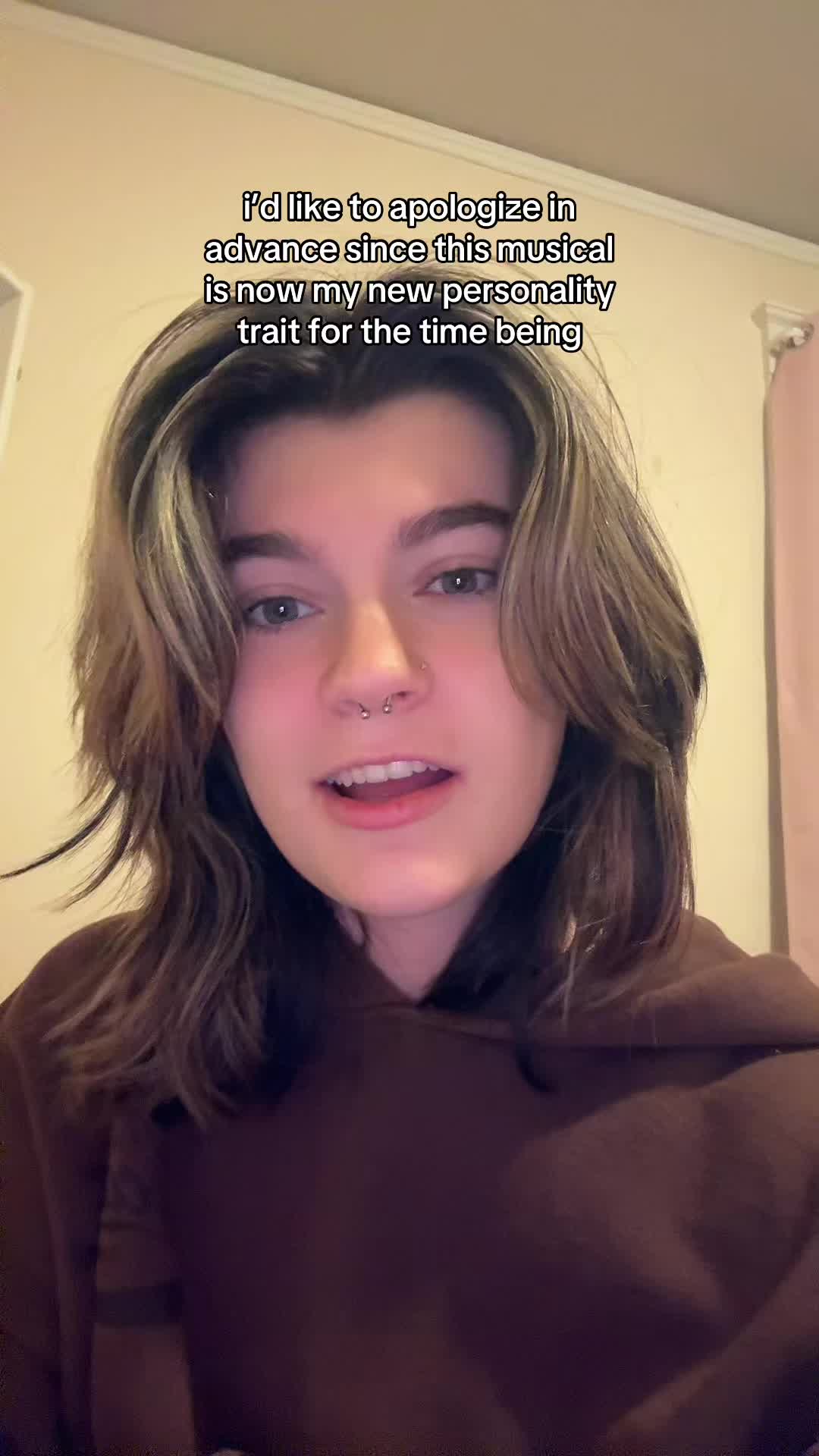 @banpaz