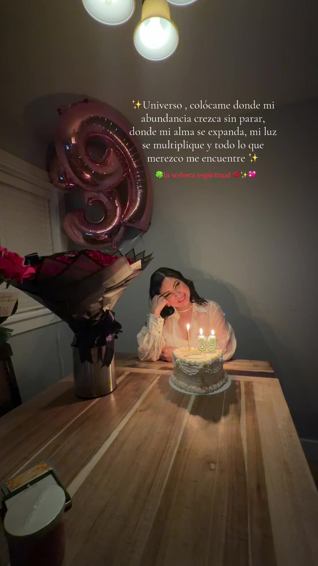 @Claudia Vega