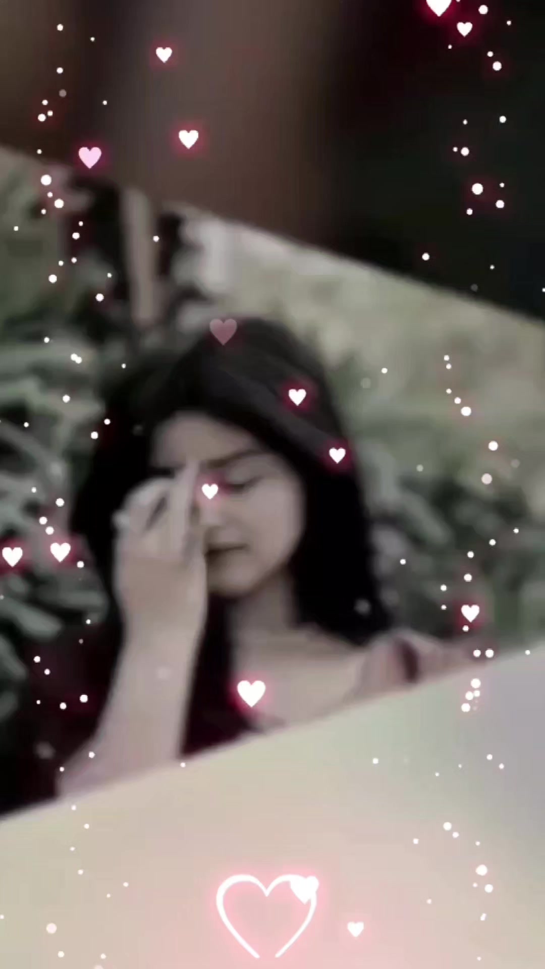 @&hearts;᭄Ajay࿐