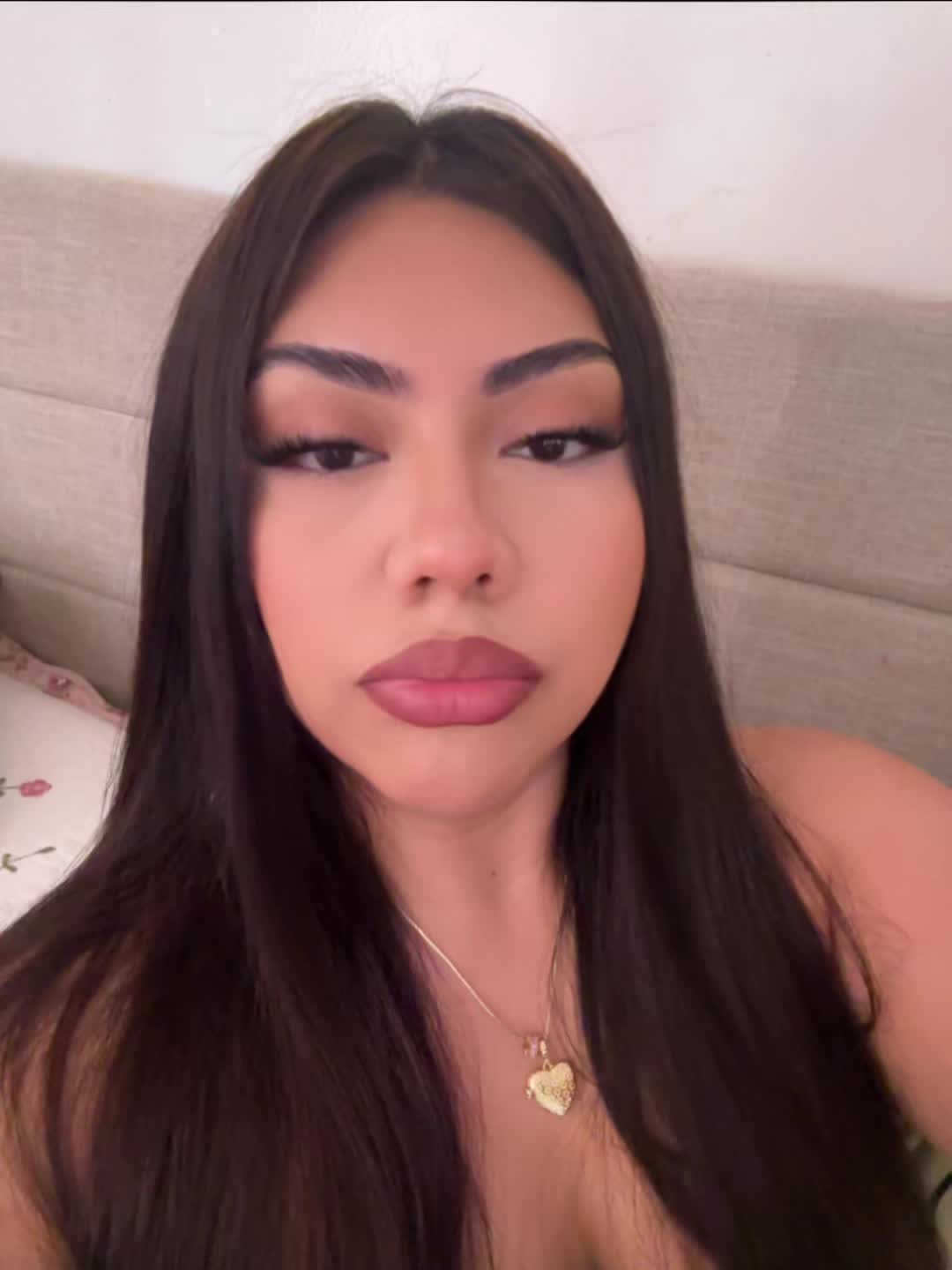 @yannel_0m