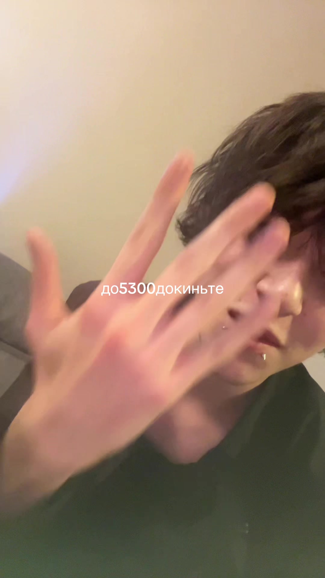 @rare