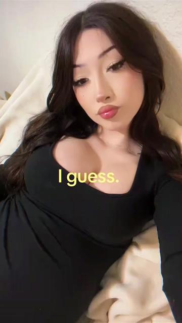 @customtinker