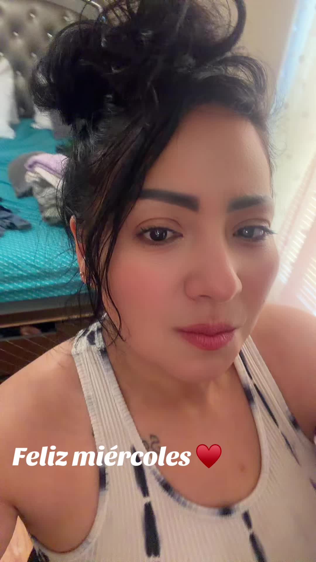 @Ada salazar