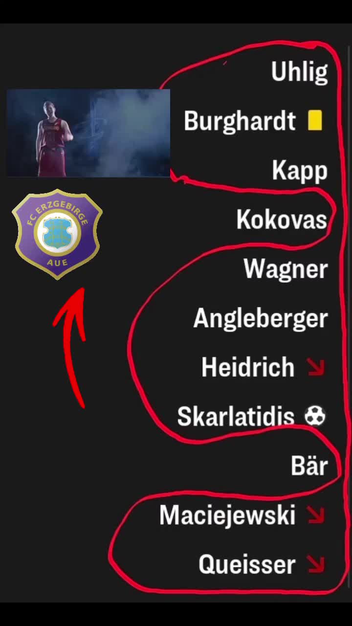 @BigB&auml;rLover