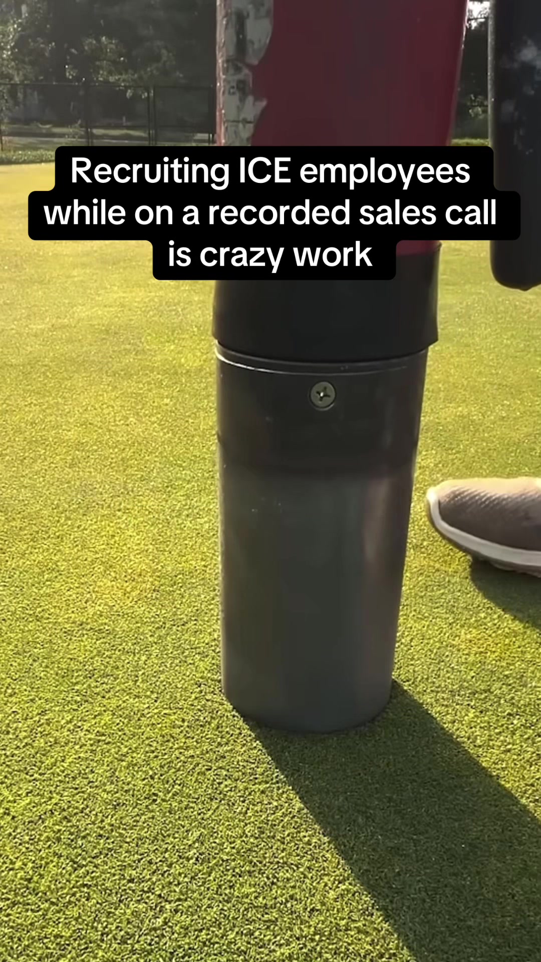 @ContentDealer