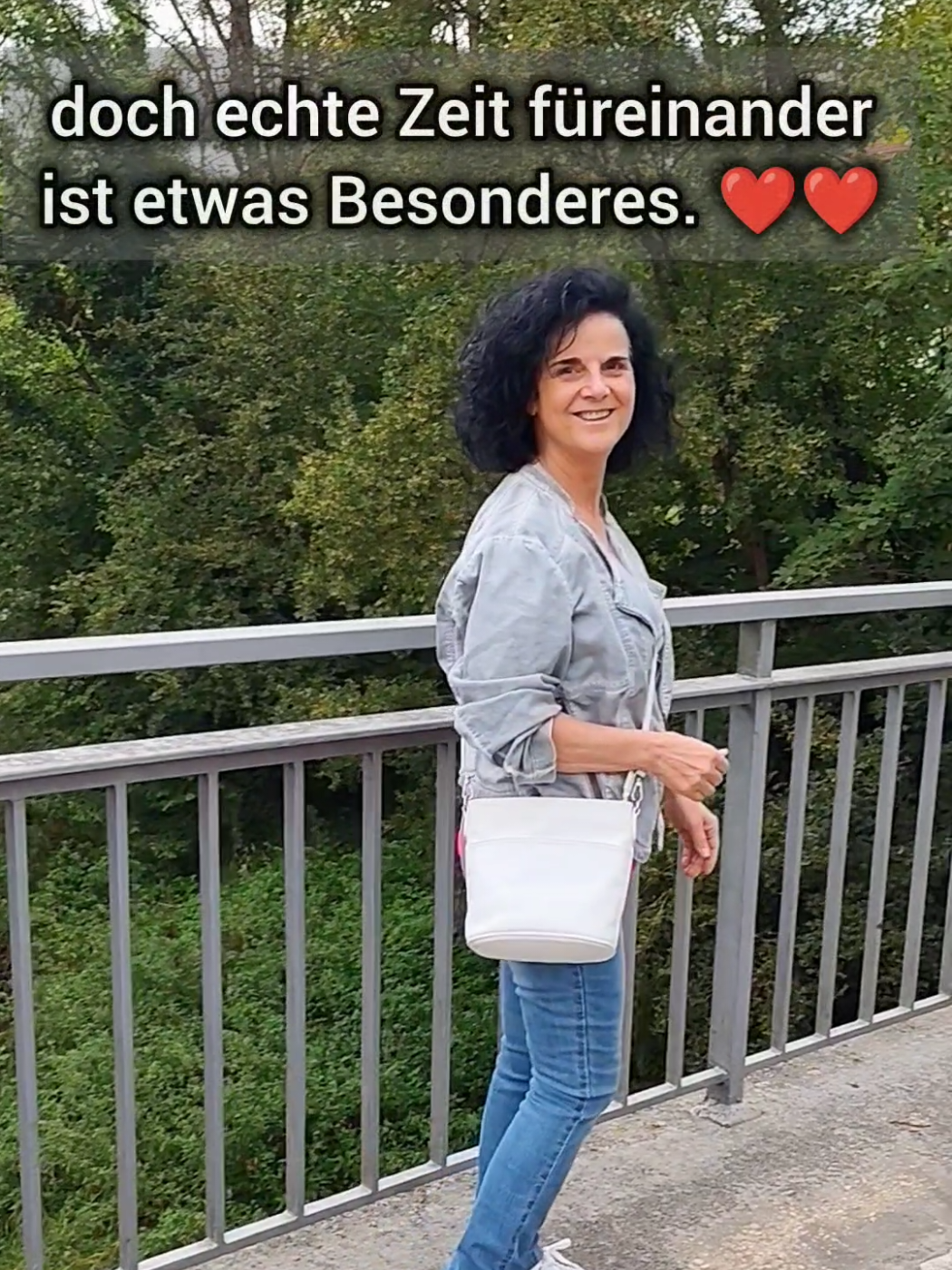 @Anna ❤️❤️