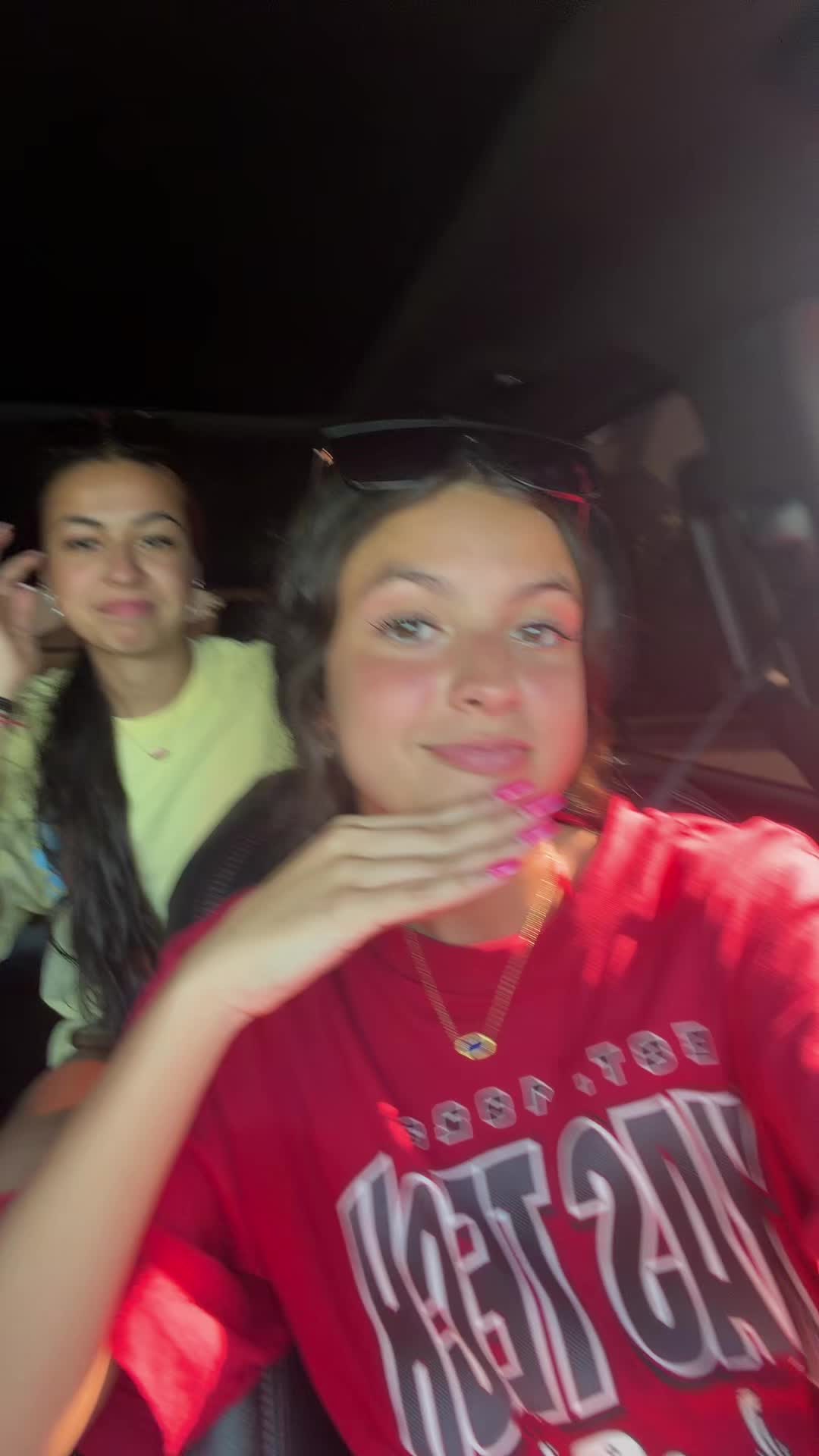 @maddiiredbullspam
