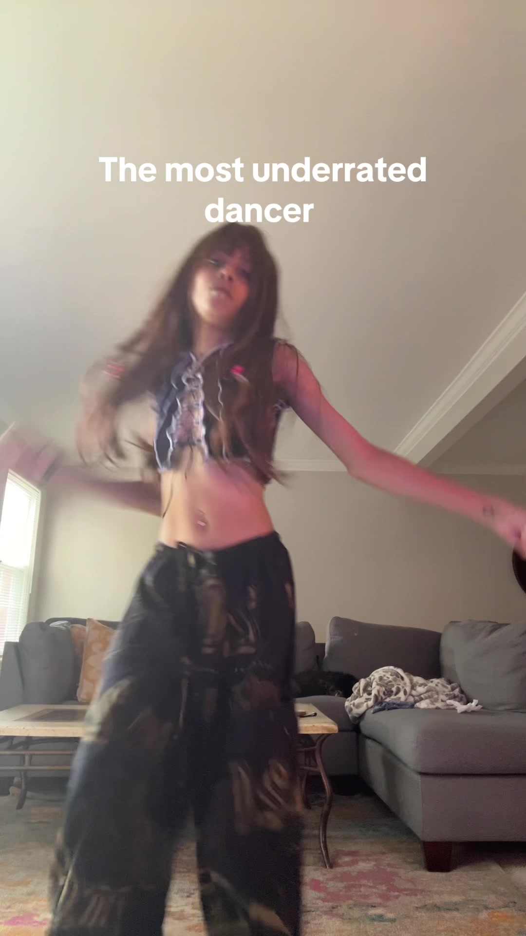 @nosmilingnini