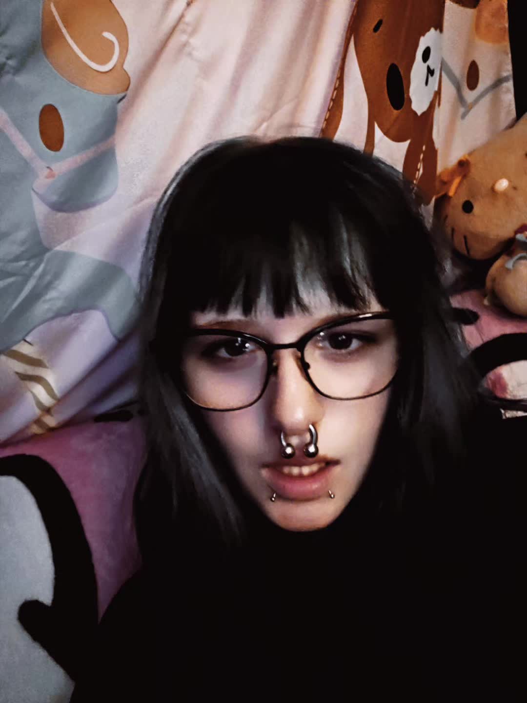 @🪽💫