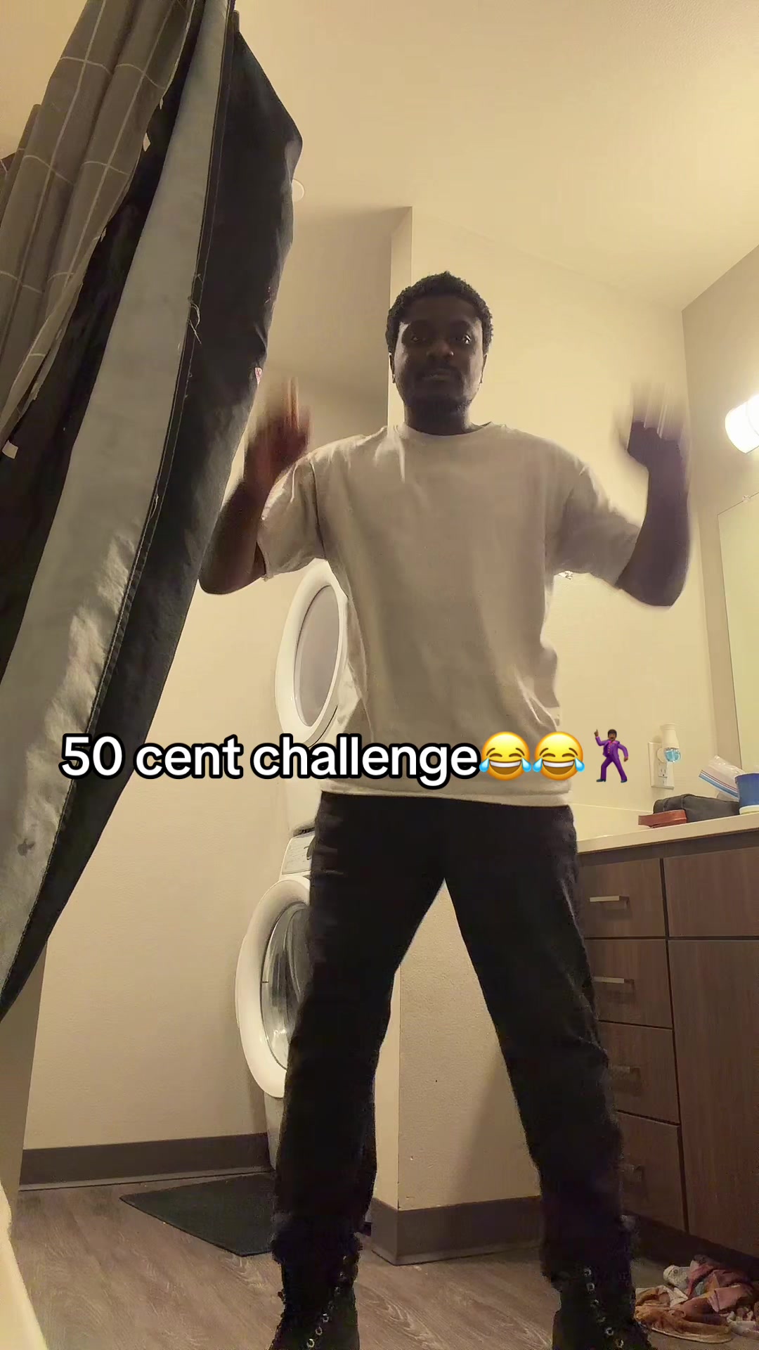 @Eaterrr‼️