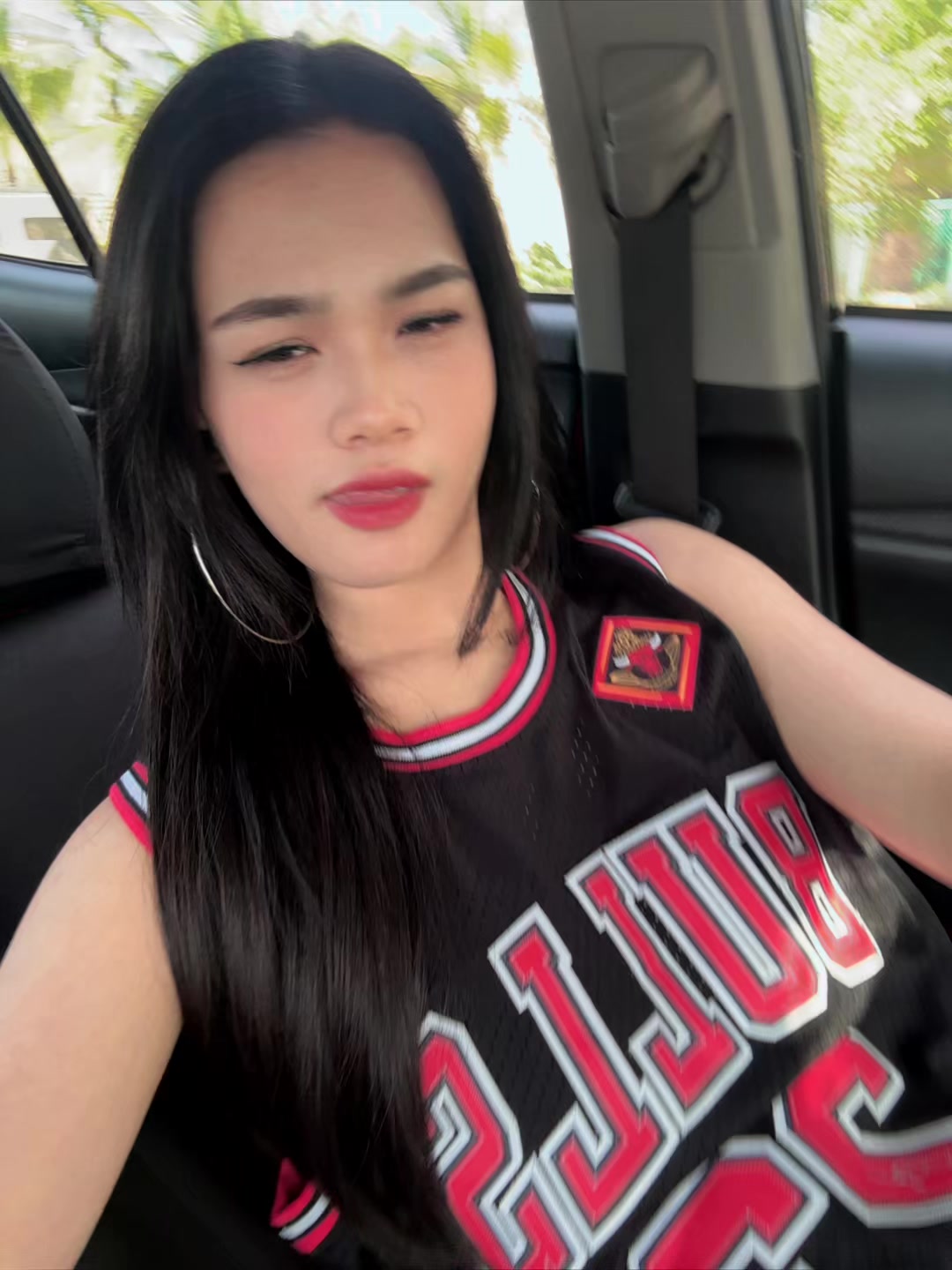 @Yanila🇵🇭