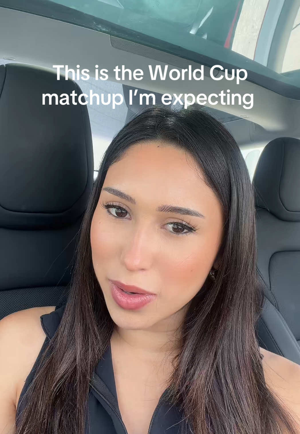 @Adriana🥀