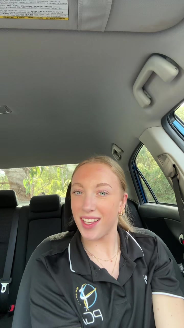 @CHLOE 🫶