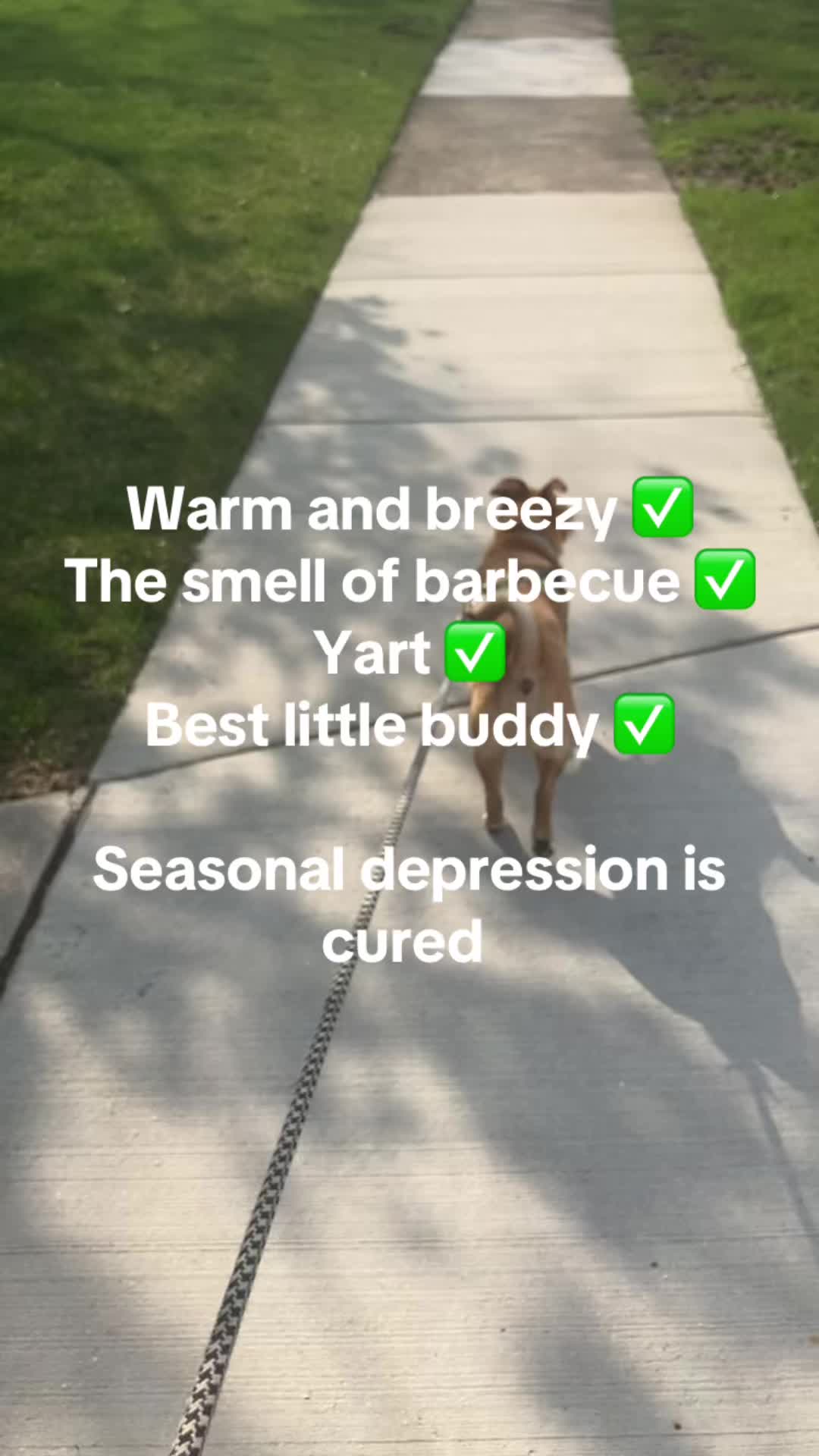 @BakingWithMeghan