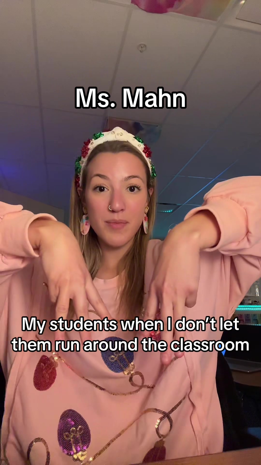 @miss.teacherbarbie