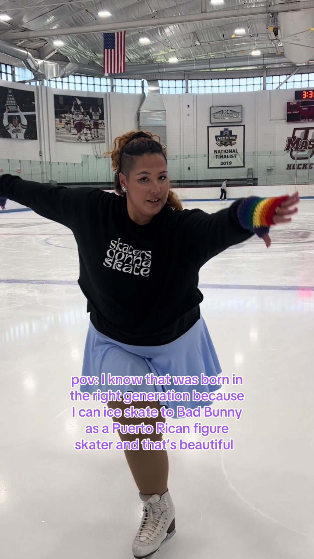 @Lucia ⛸️🏳️&zwj;🌈🛼
