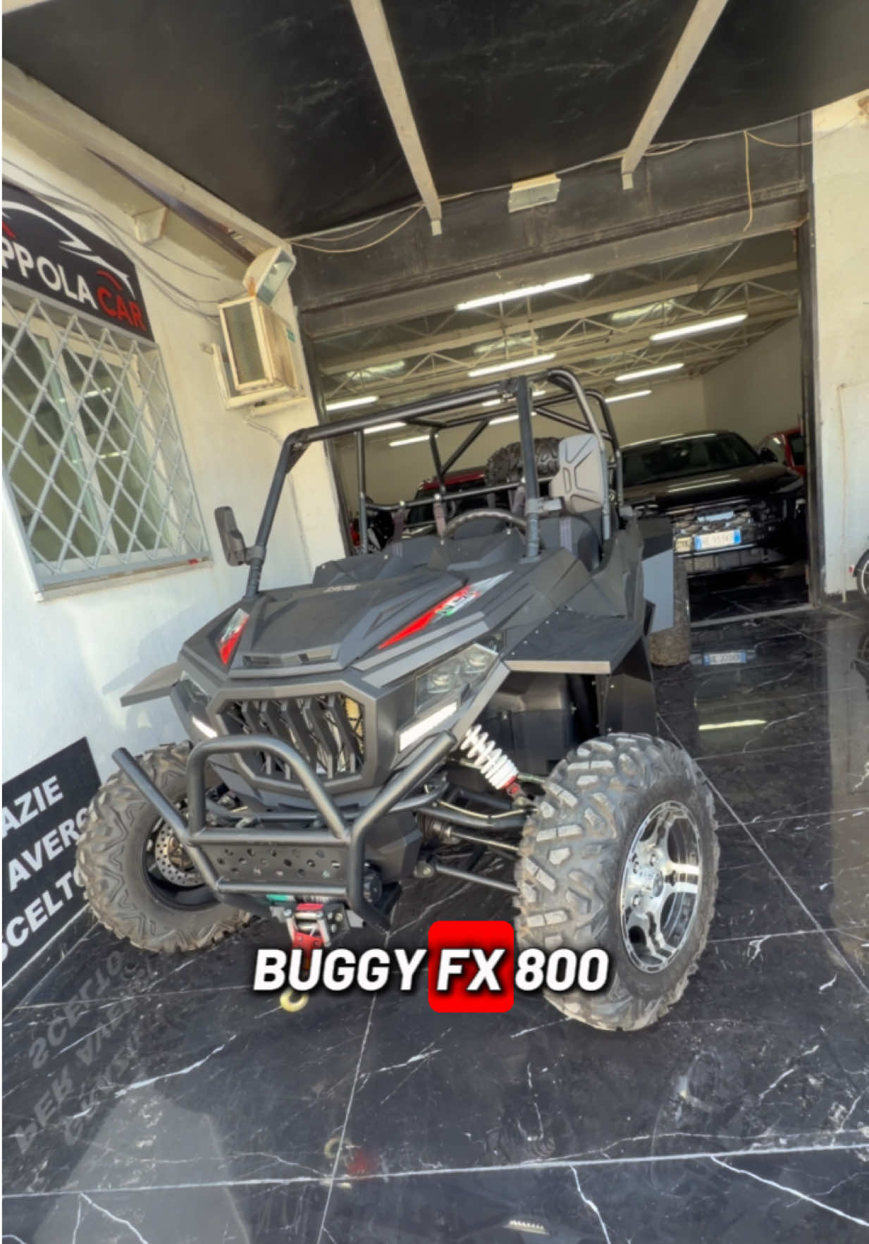 @Coppola Car Moto🔥