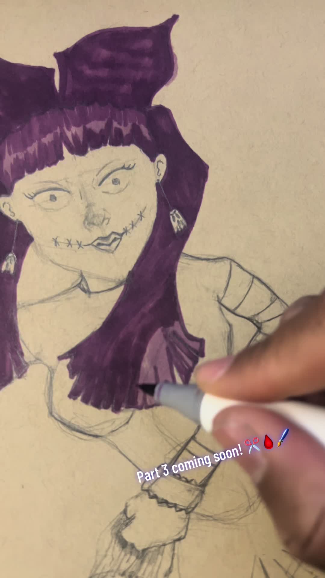 @KingLeo🦁🔥