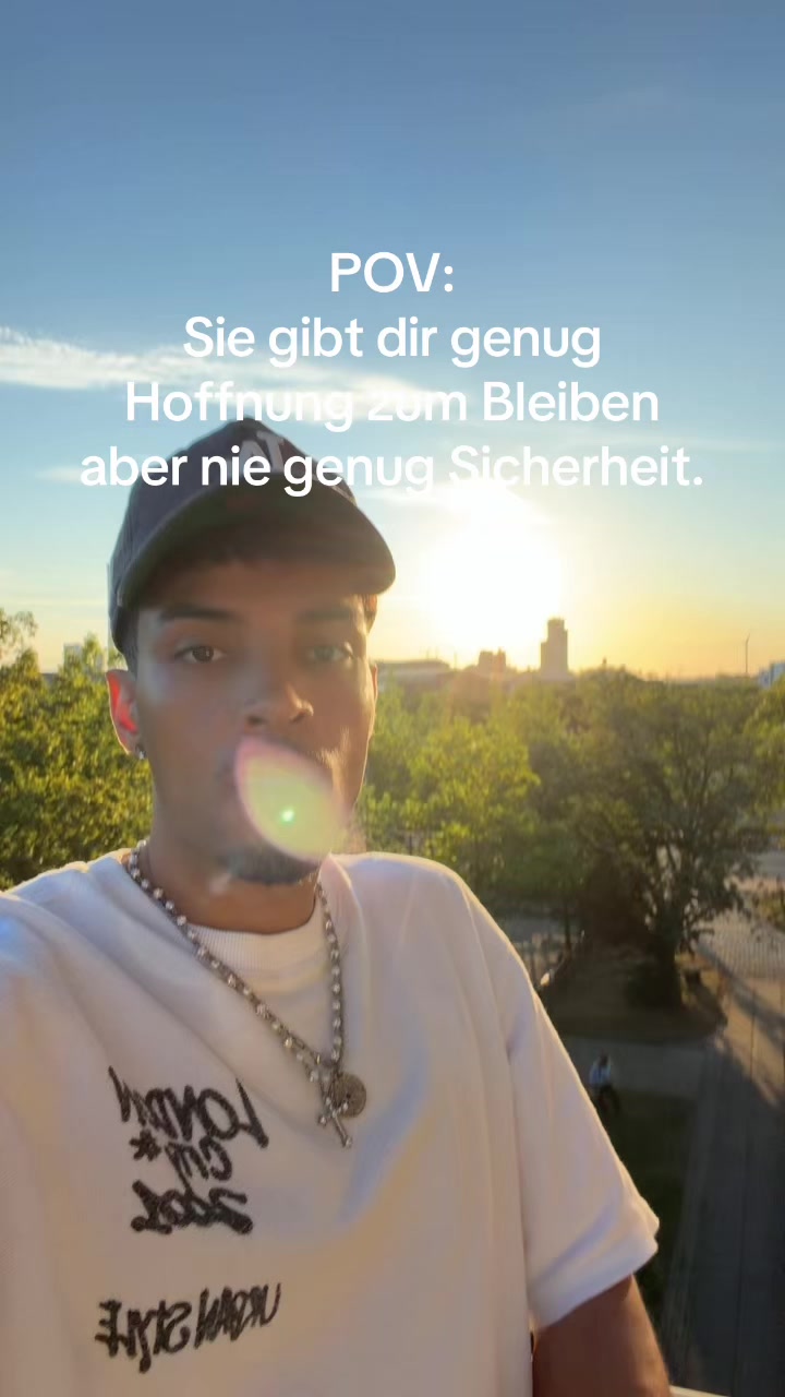 @Igor Barbosa