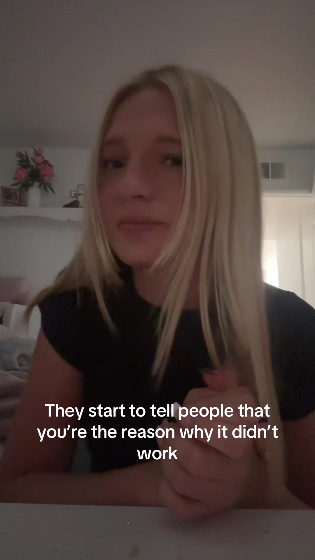 @charleeneske