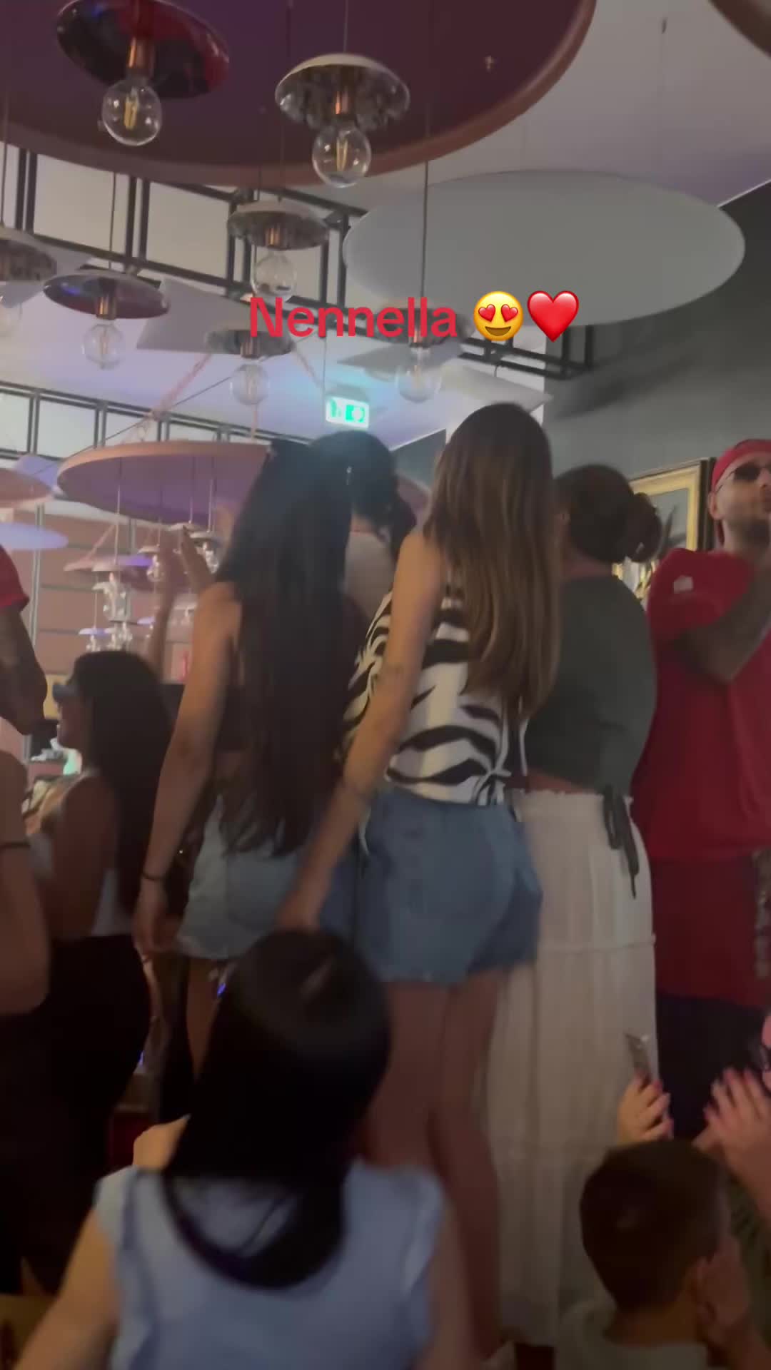 @alecaruso86