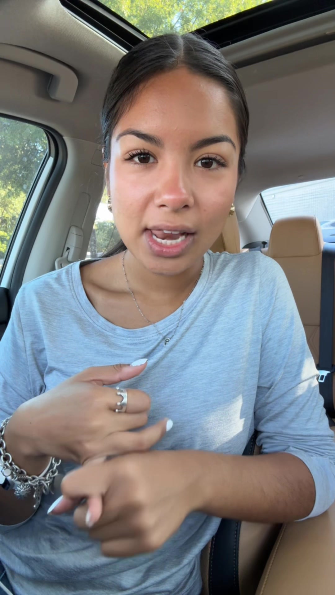 @briceida_mata