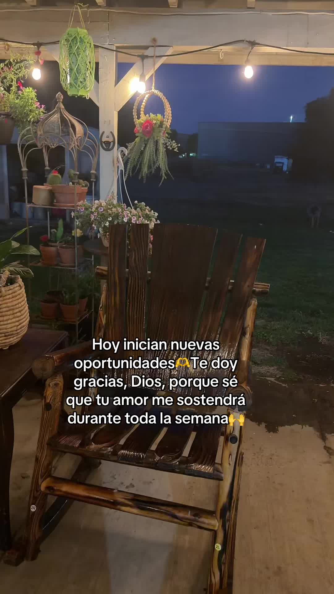 @Sayuri💚 11:11