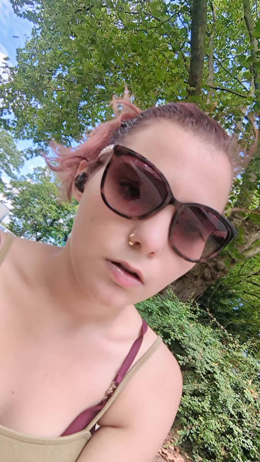 @Eiskalteswesen