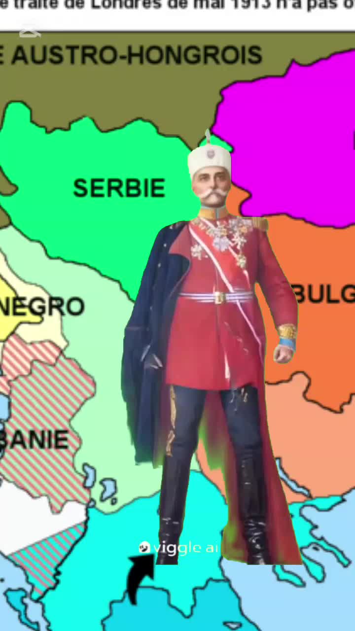 @Mapper Serbian