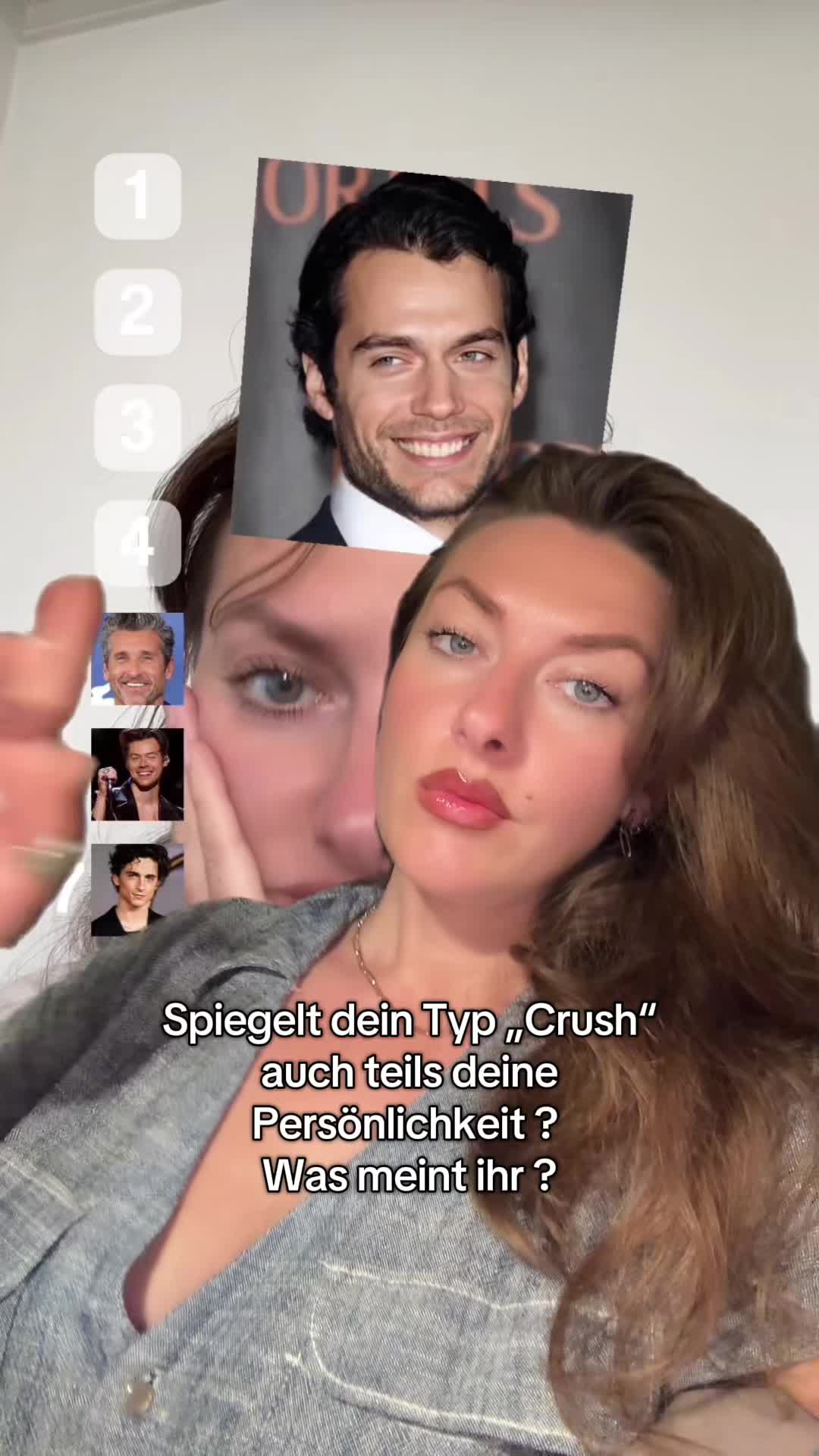 @kivyevy