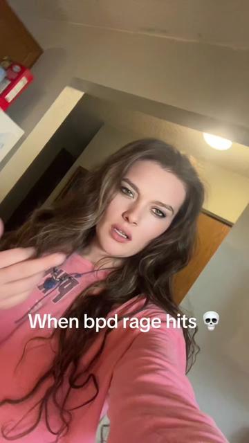 @Katelyn Hazelton