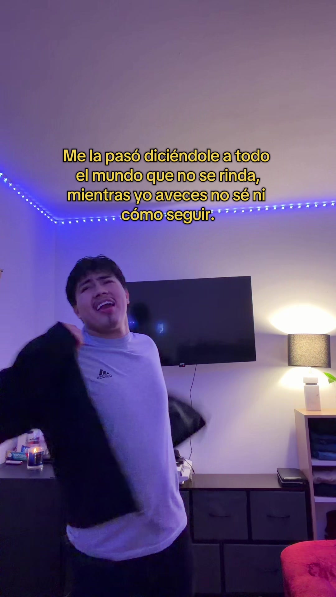 @torrez_0504