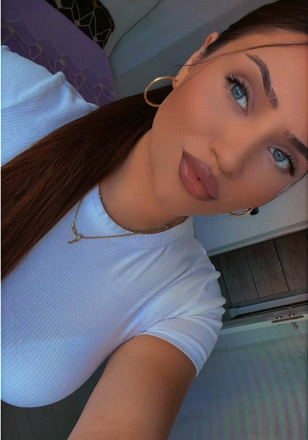 @bistriceanuiasmina