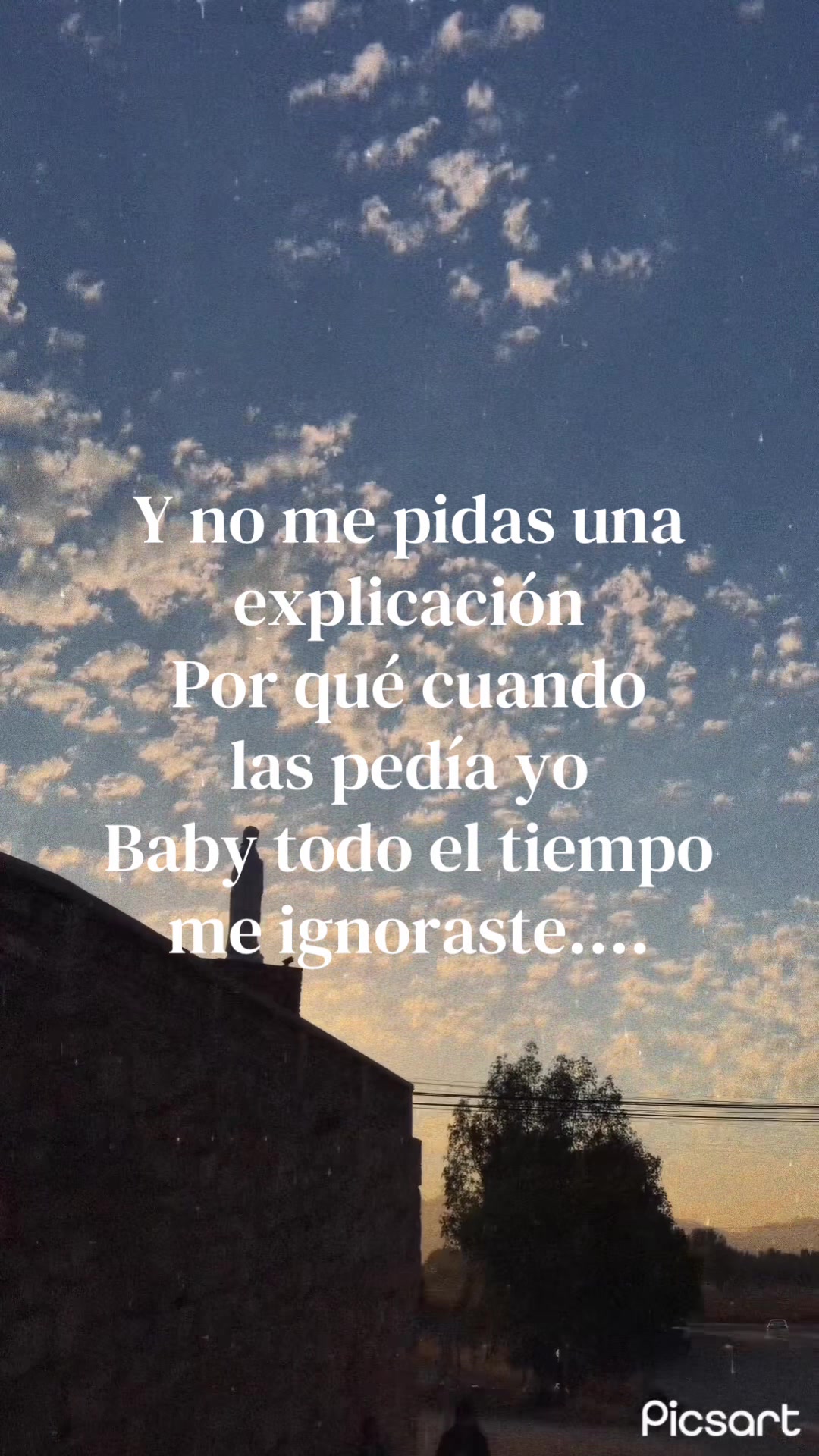 @Anahy Rocha