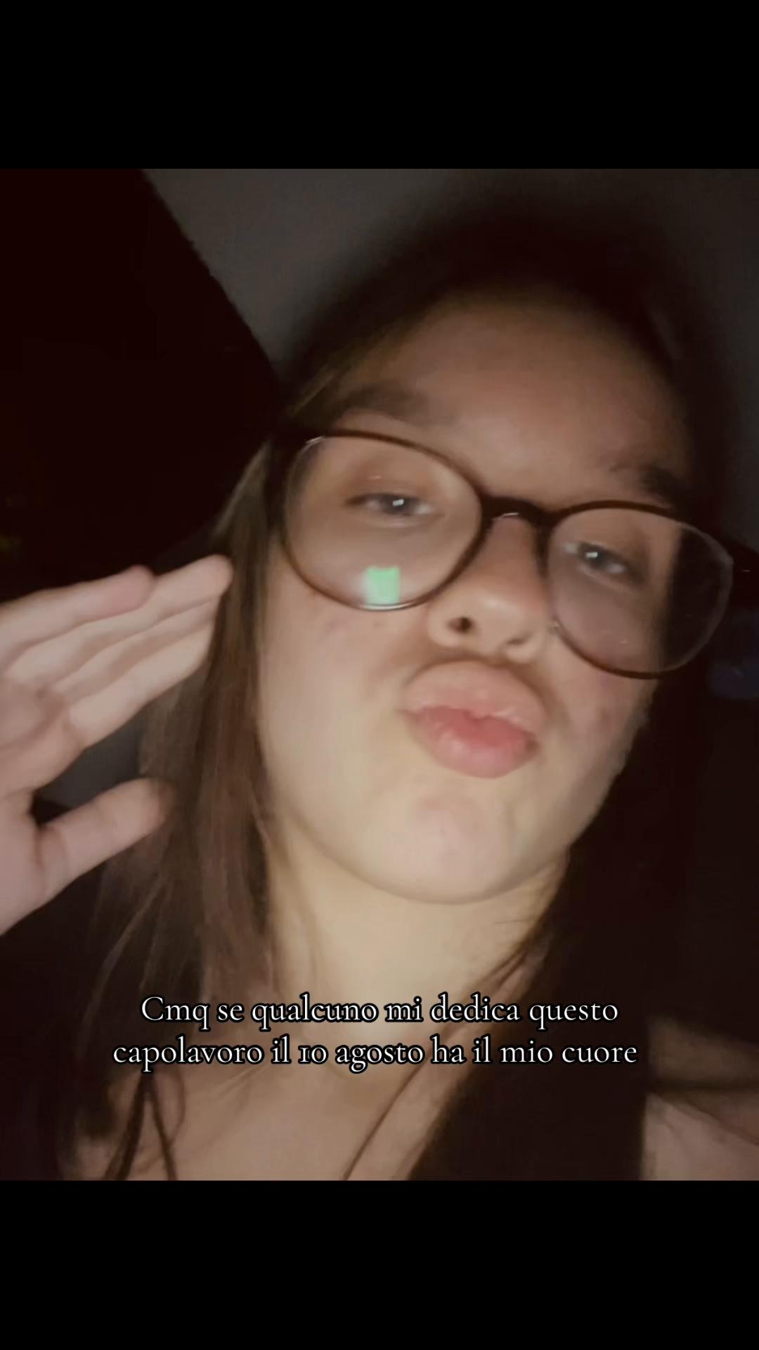 @Giu_spamm