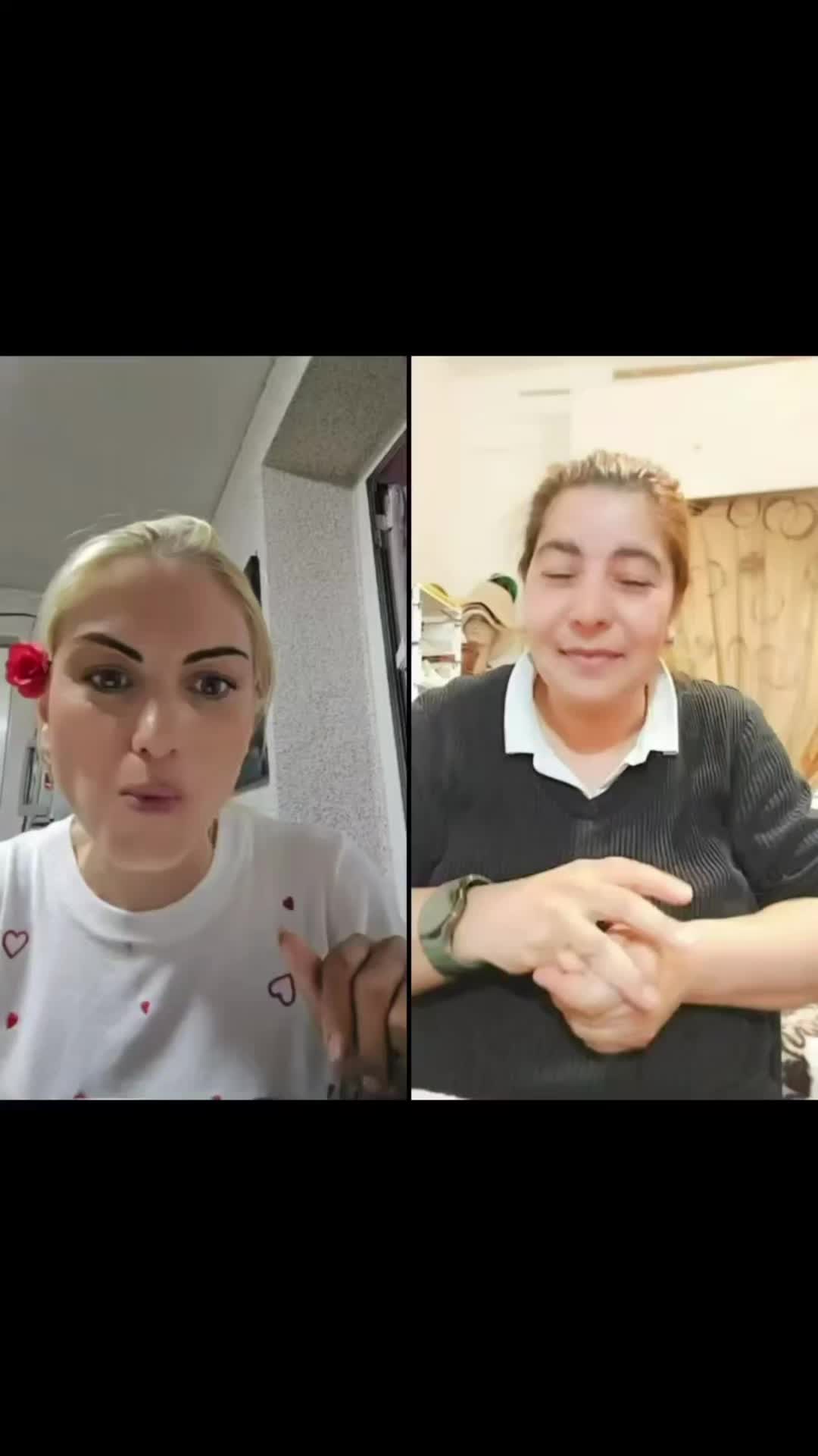 @Katerina🍀🔐&hearts;️