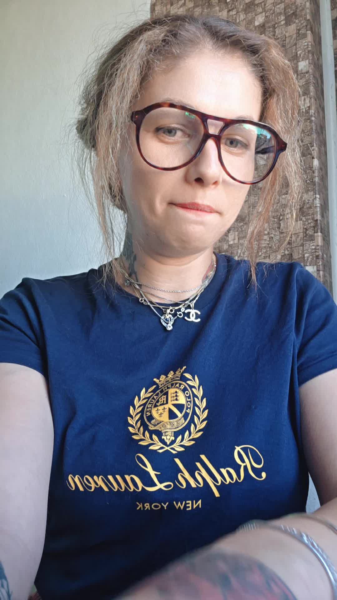 @Eniko Eniko