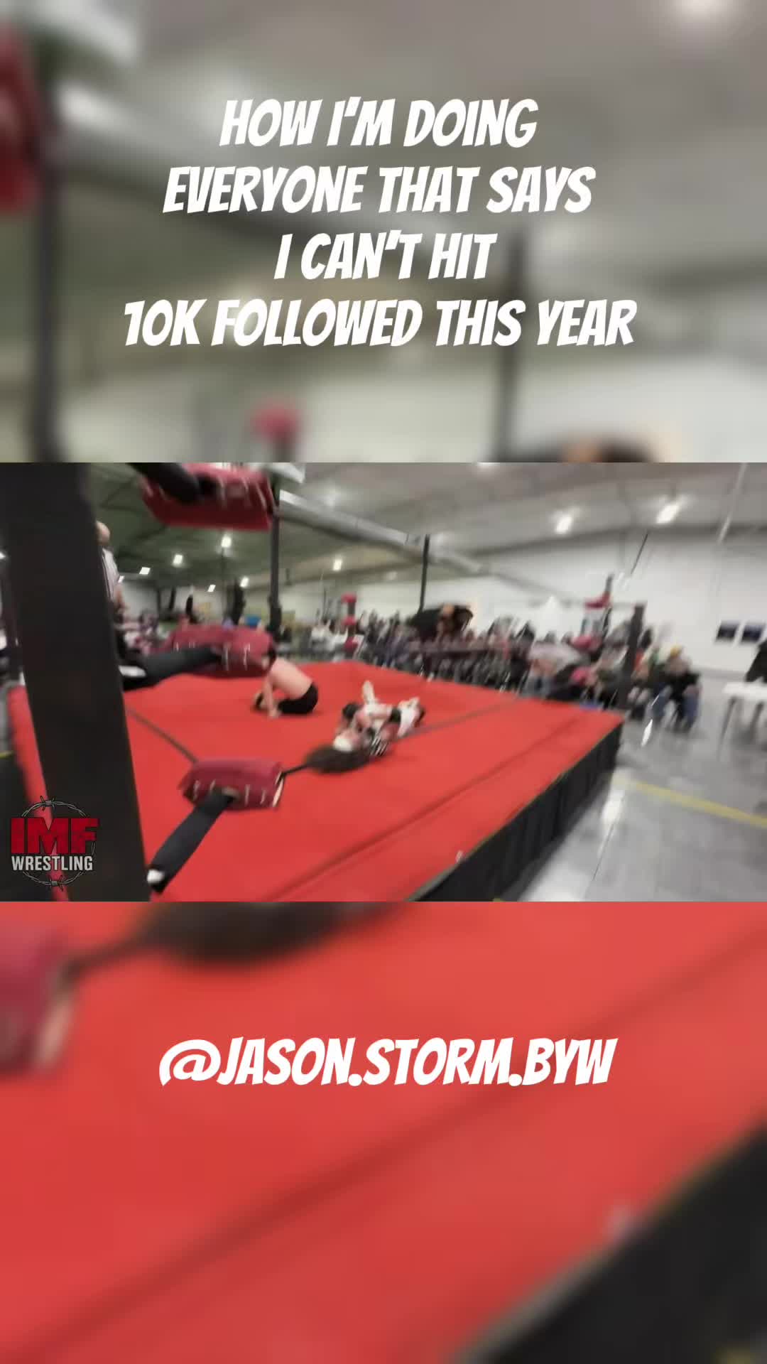 @Jason.Storm.BYW