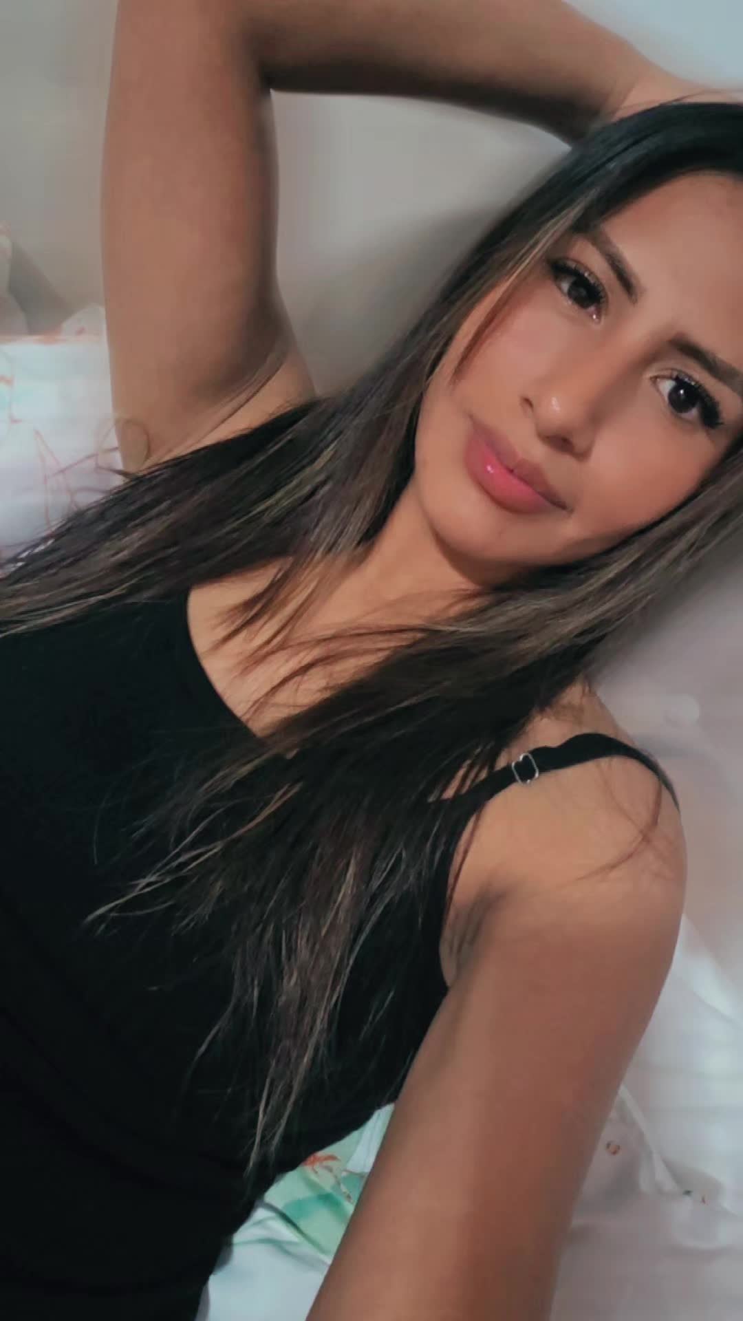 @sole