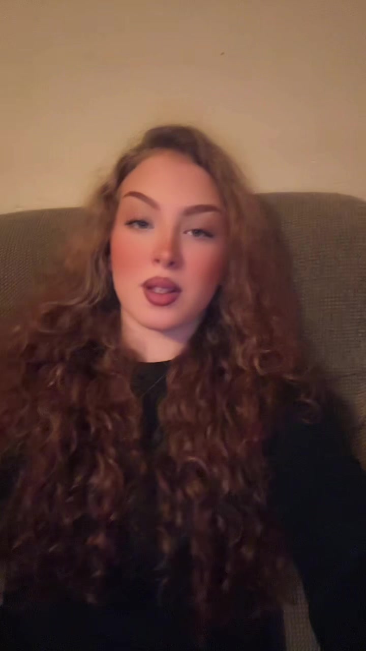 @gommezz