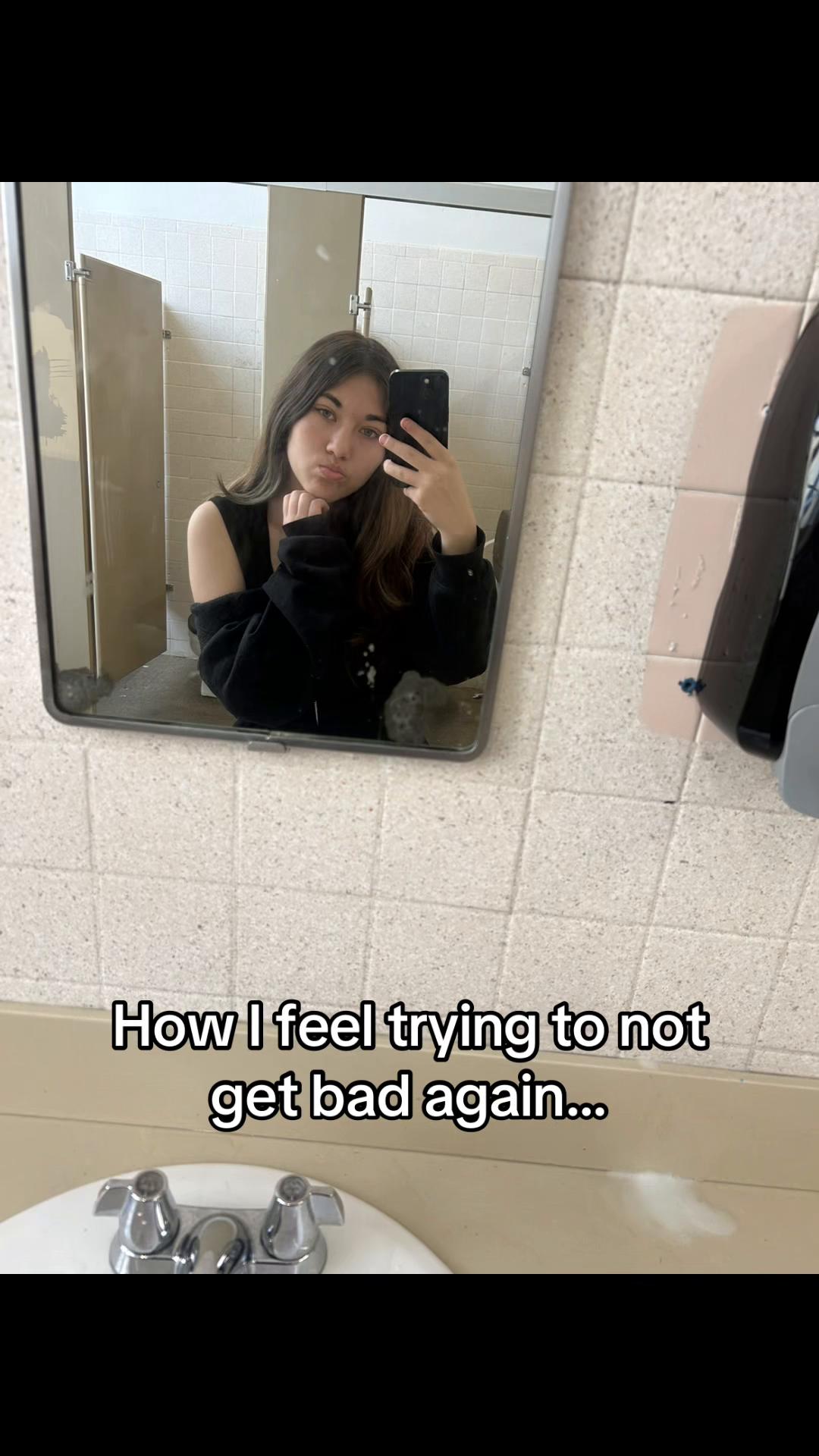@🥹🫰🤍