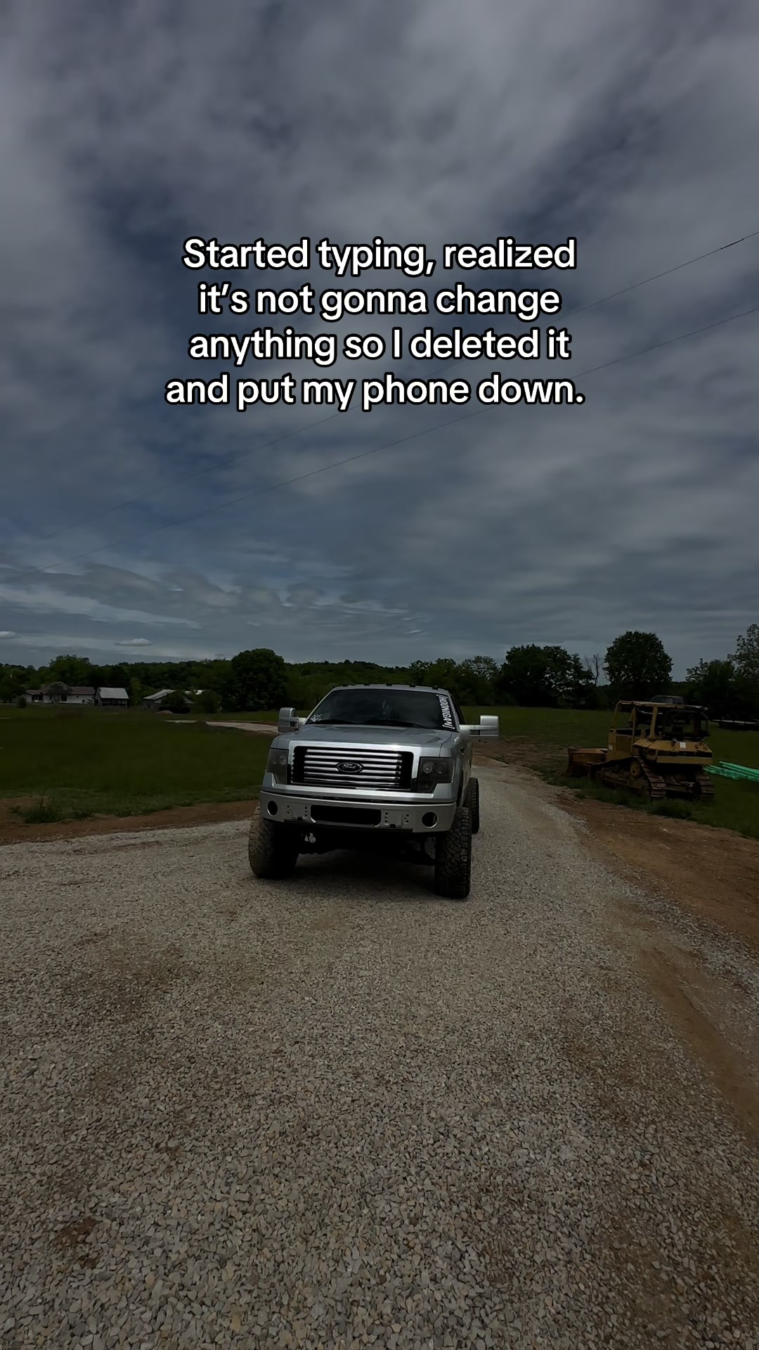 @️