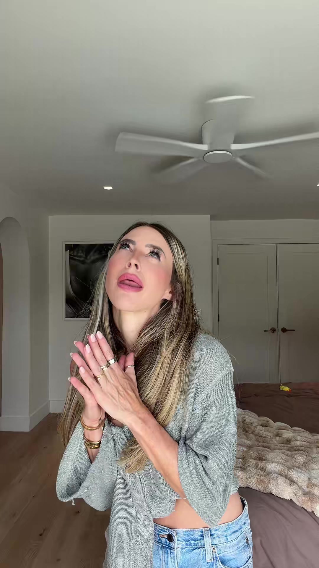 @Samantha Squirrell✨