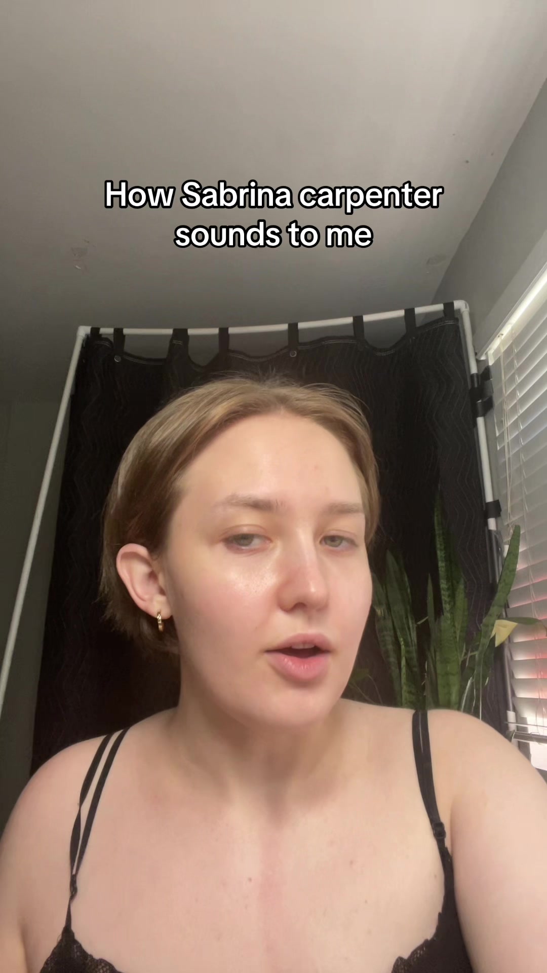 @DoctorWhom